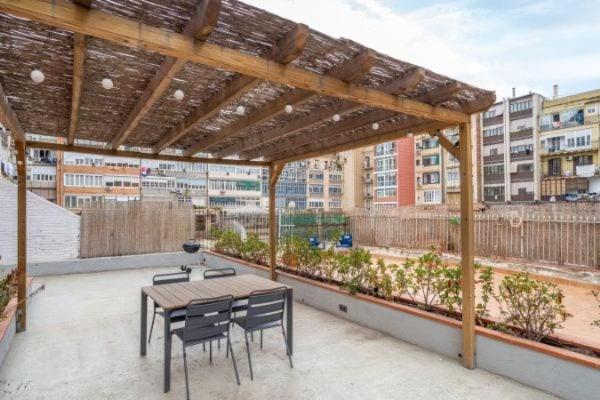 The Of Your Dreams In The Heart Of Eixample! Apartment