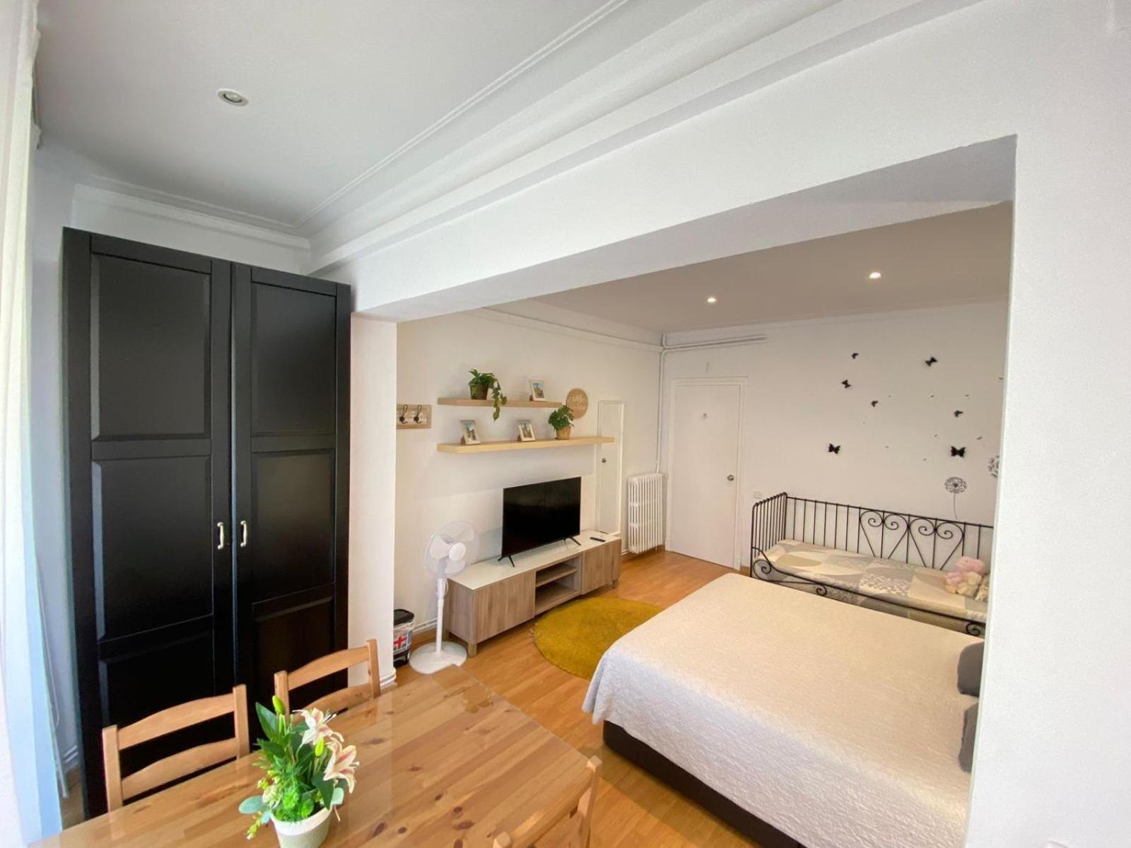 Bed & Breakfast Maribel