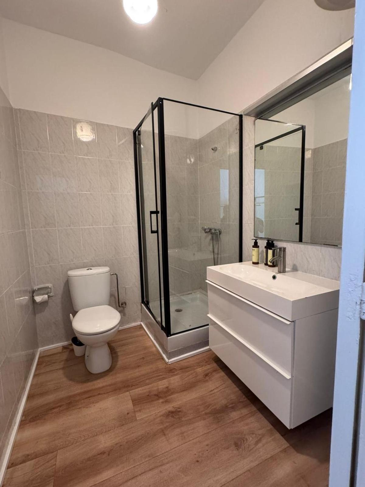 Calma House Guest house Barcelona