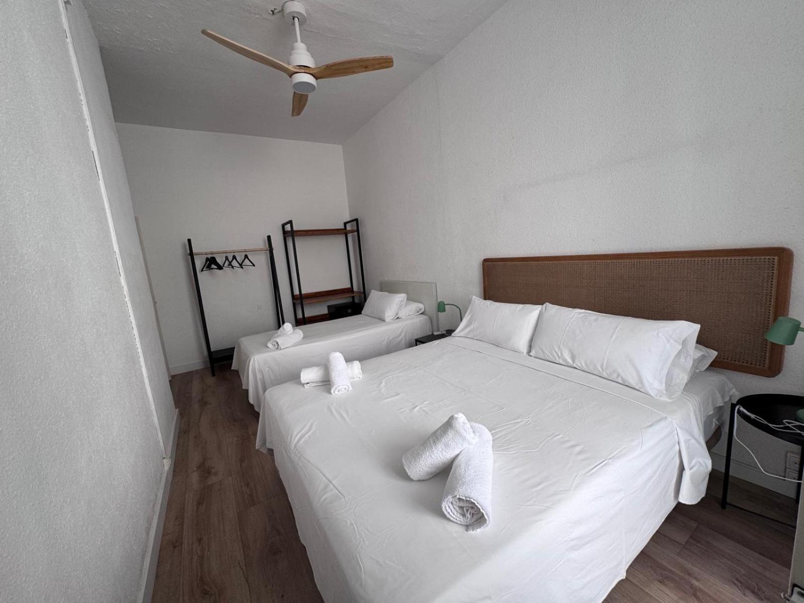 Guest house Calma House