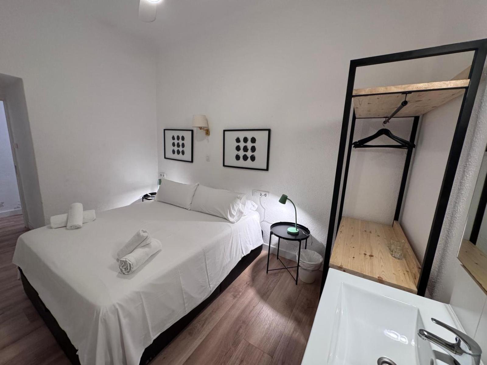 Guest house Calma House
