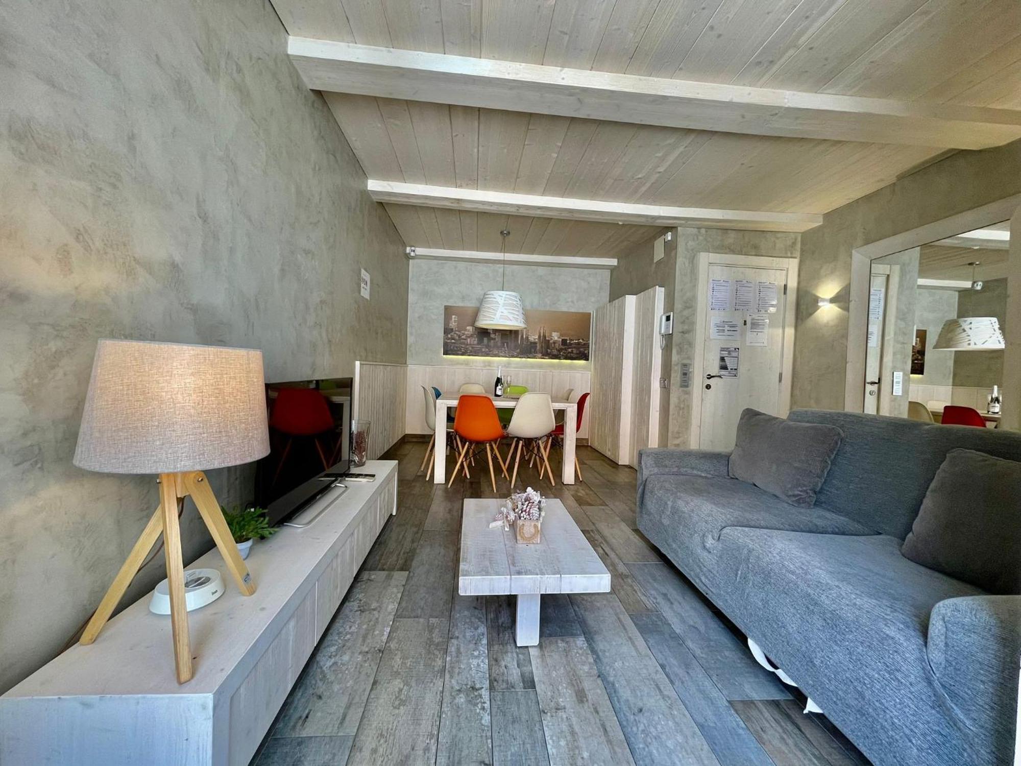 Apartment Barcelonaforrent Market *