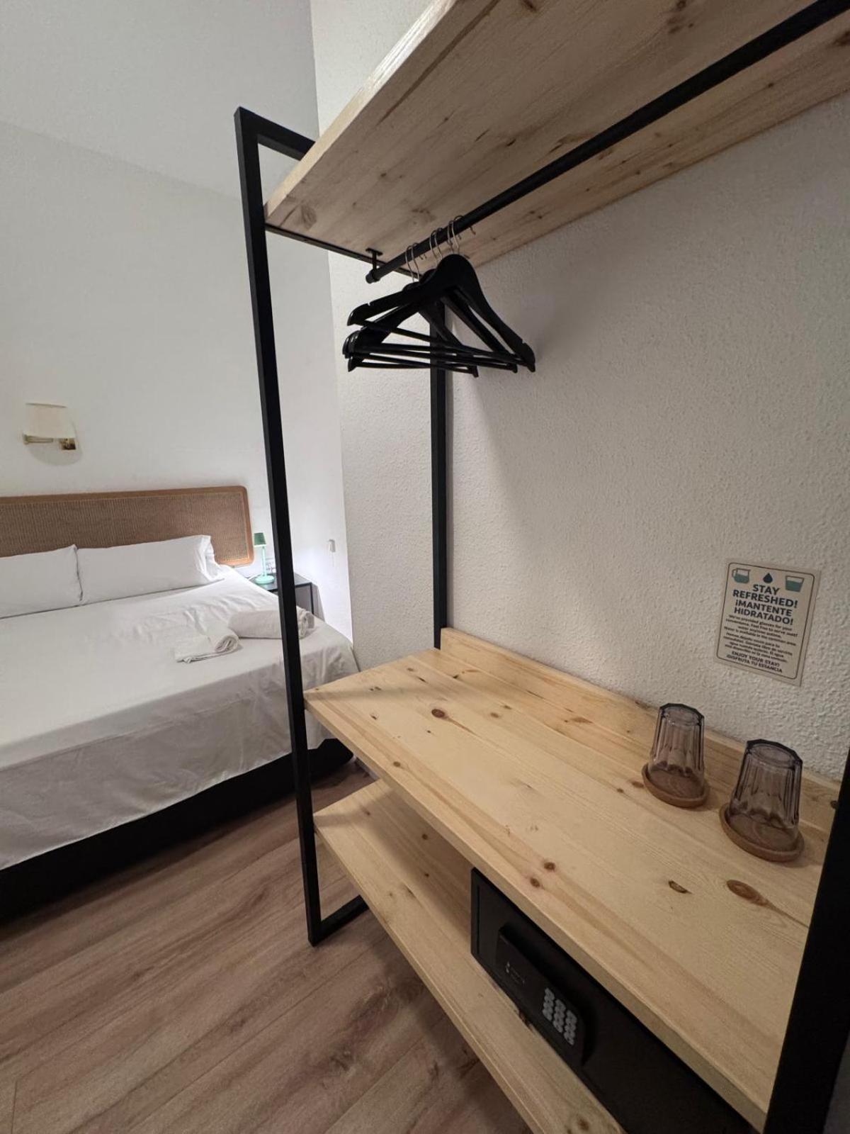 Calma House * Barcelona