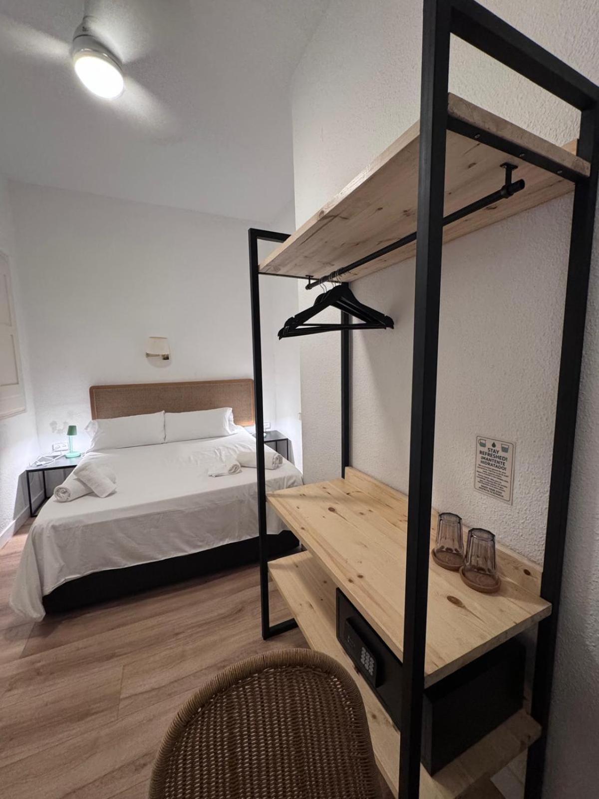 Calma House Barcelona