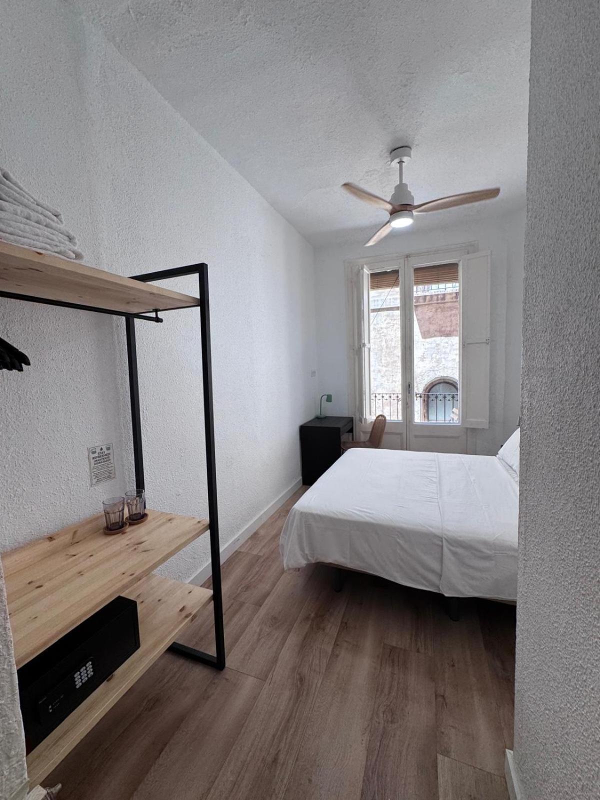 Guest house Calma House