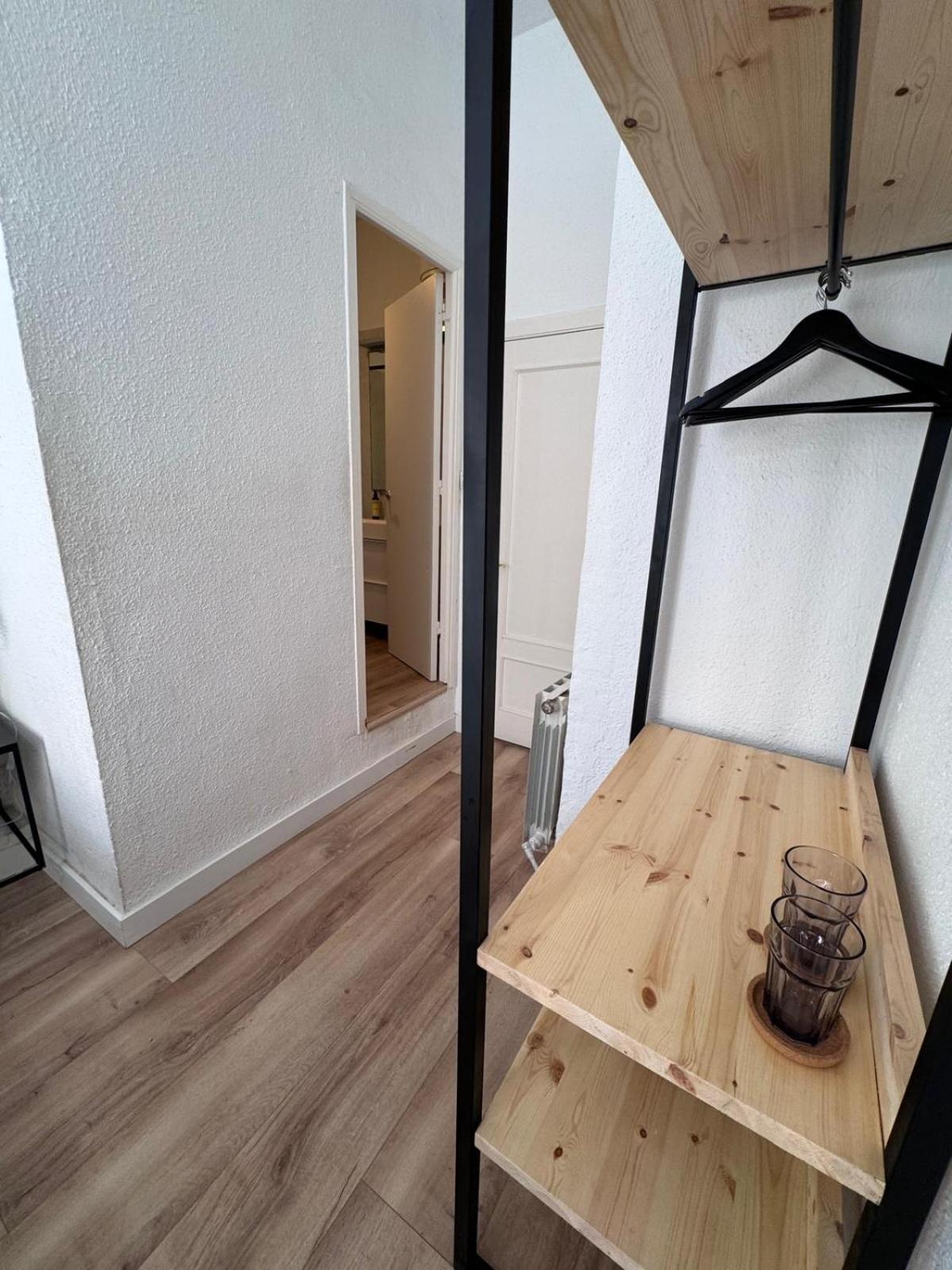 Guest house Calma House *