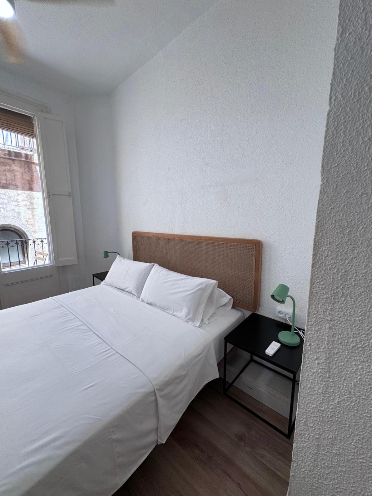 Calma House Guest house Barcelona