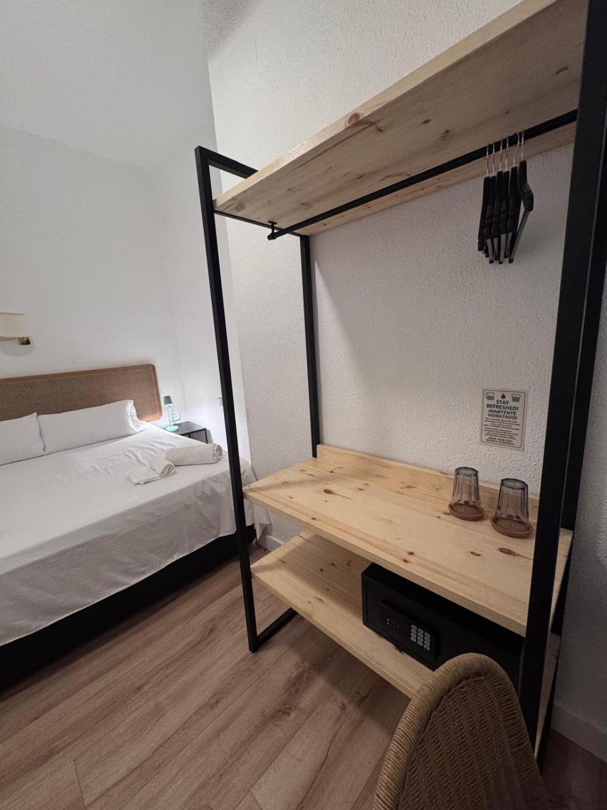 Calma House Guest house