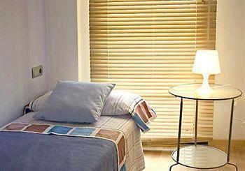 Feelathome Marquet Apartment Barcelona