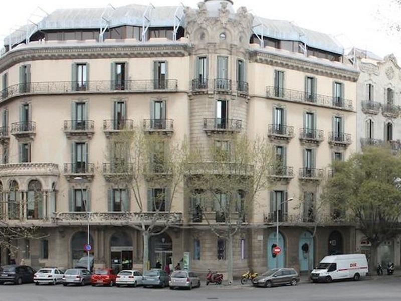 Ribagorza Casa de hóspedes