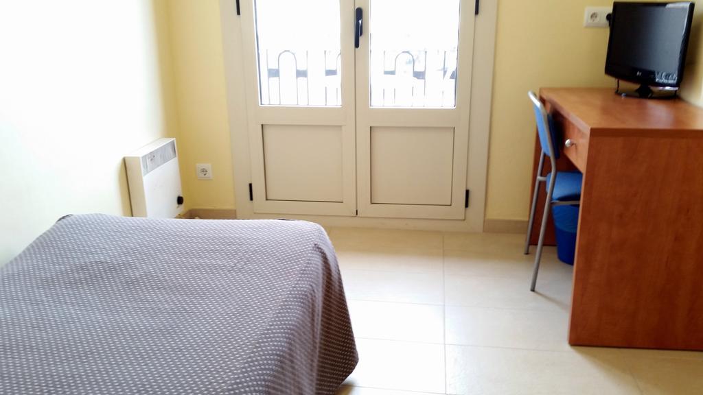Capitol Ramblas Guest house Barcelona