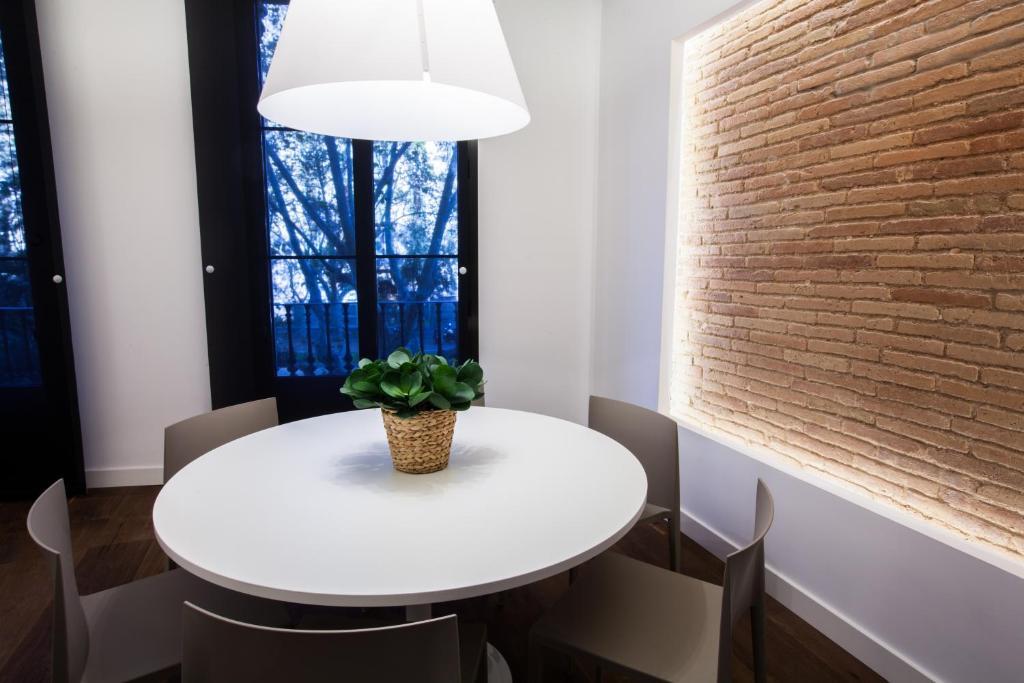 Appartement Izaka Passeig De Gracia - Diagonal *