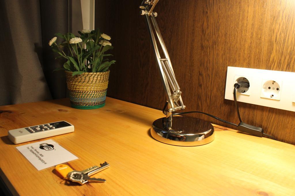 Sweet Bcn Traveller House Apartment *