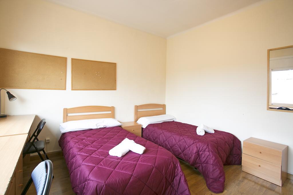 Apartamento Sant Jordi Pisos - Santalo *
