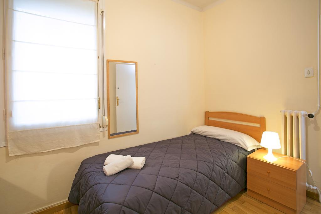 Apartamento Sant Jordi Pisos - Santalo *