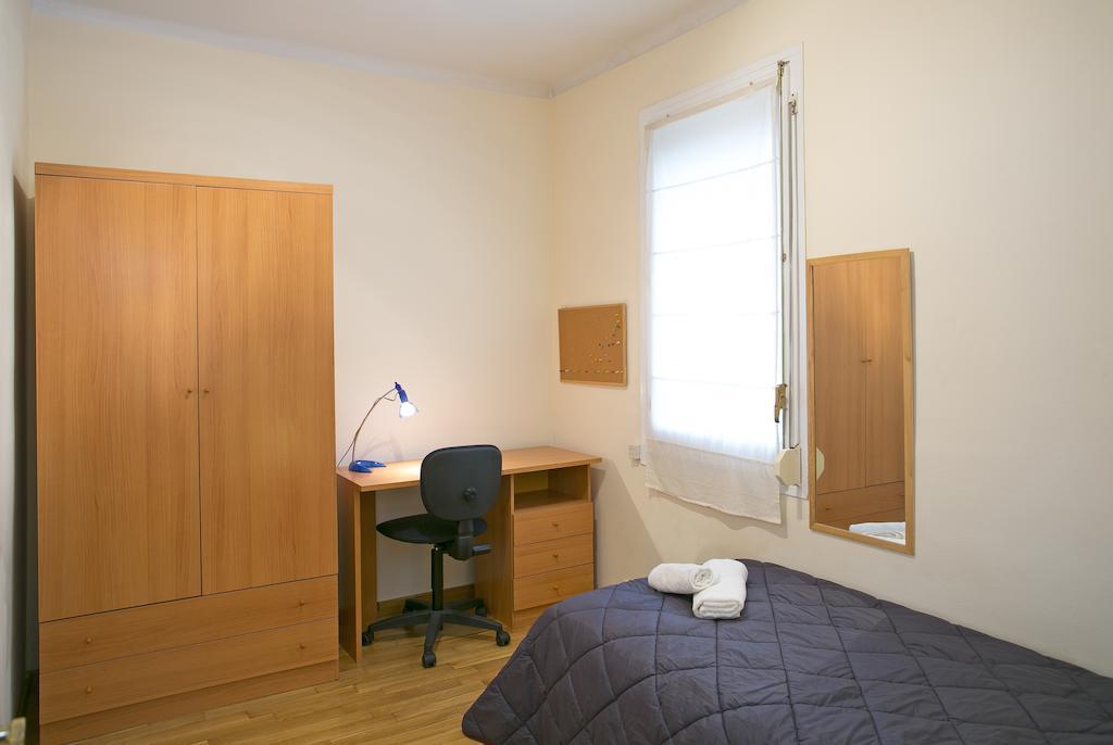 Apartamento Sant Jordi Pisos - Santalo