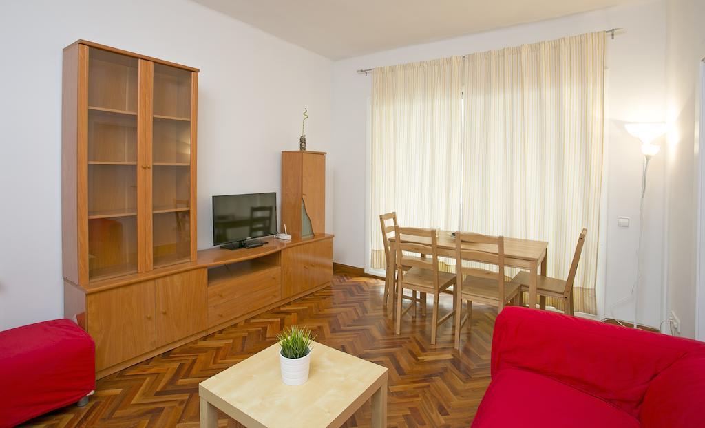 Apartamento Sant Jordi Pisos - Santalo