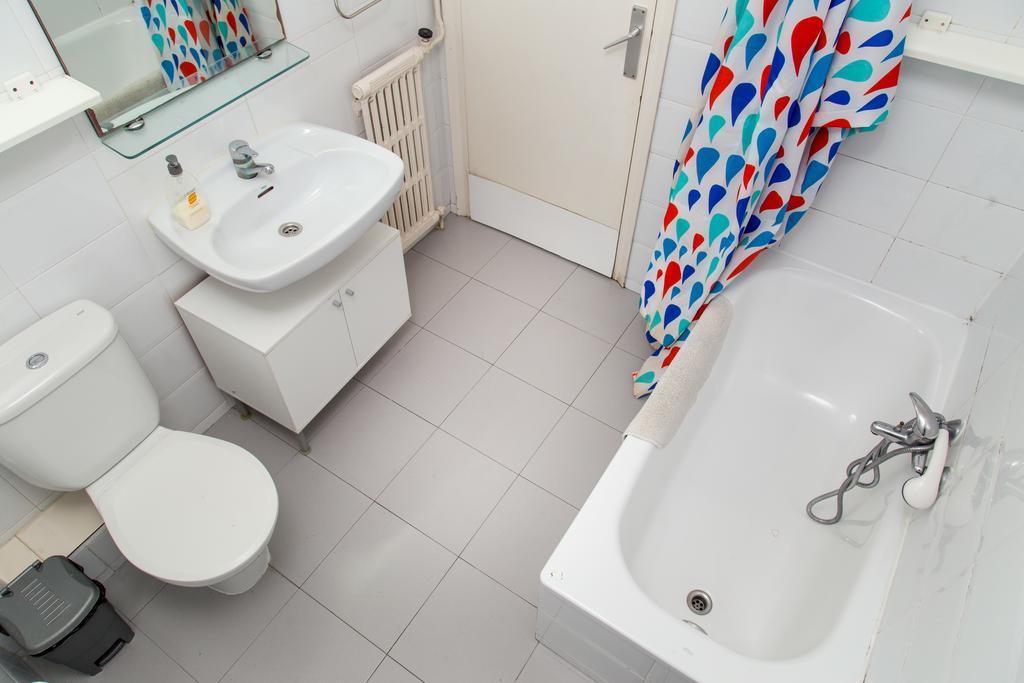 Apartamento Sant Jordi Pisos - Santalo Barcelona