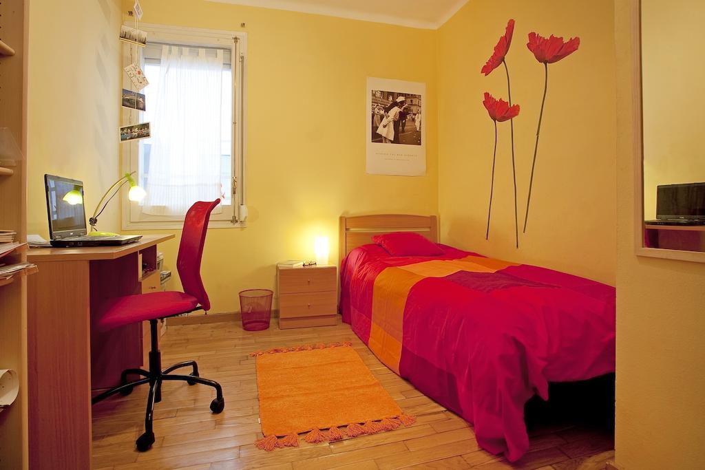 Apartamento Sant Jordi Pisos - Santalo