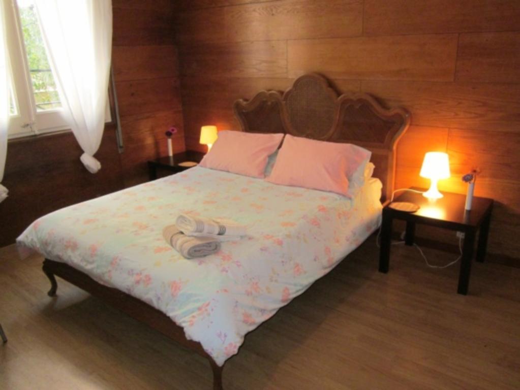 Guest house Rent Barcelona