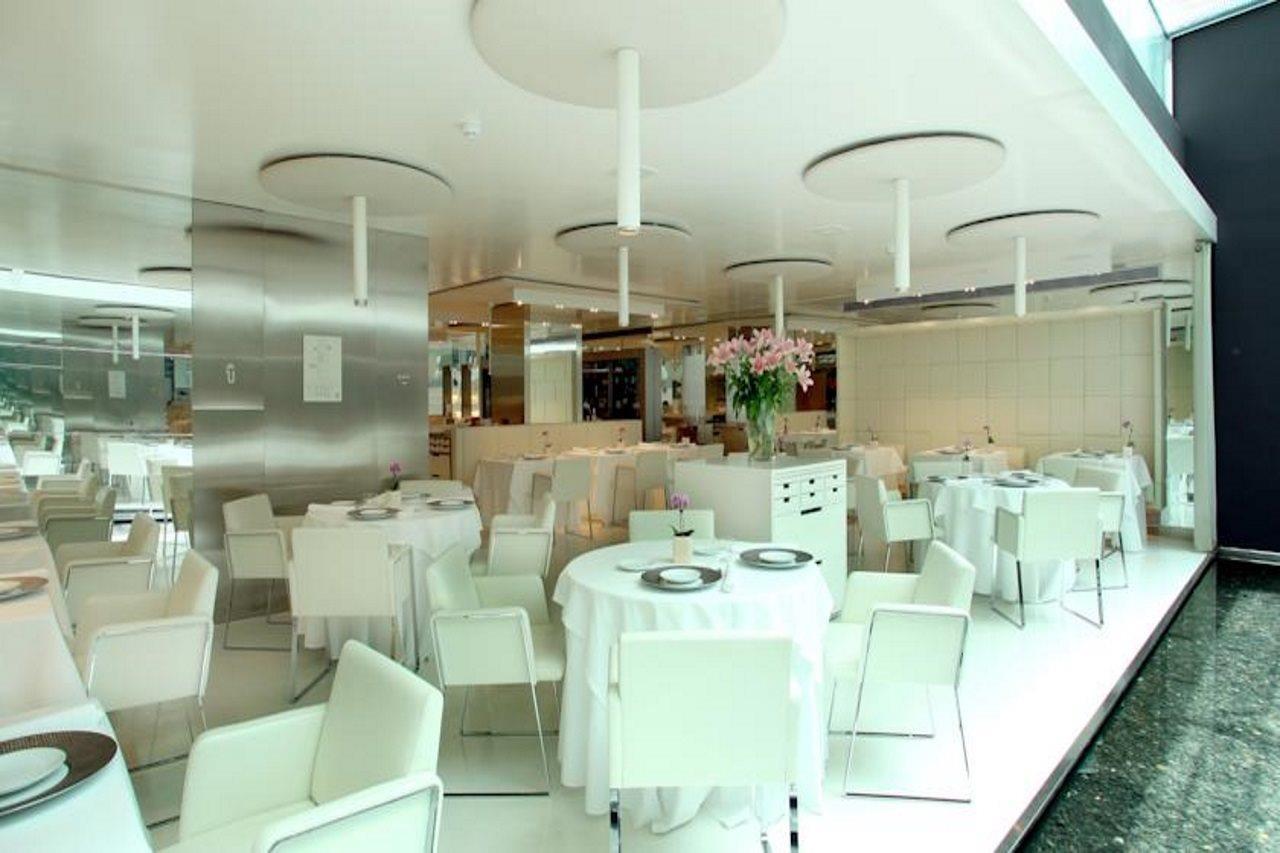 Arconte, Adults Only Hotel 4*