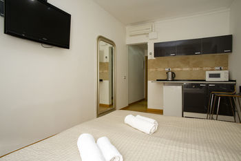 Guest house Casp House Barcelona