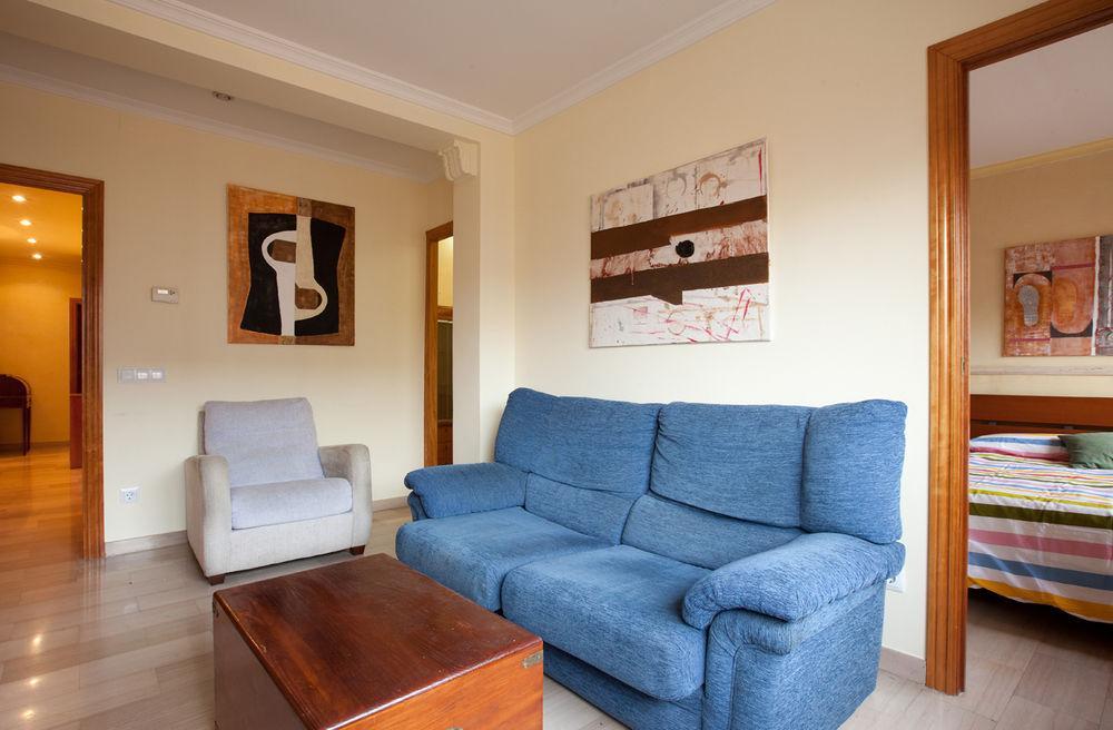Apartment Flateli Lepanto *