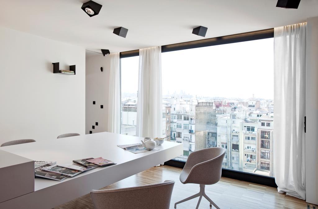 Destinationbcn Urgell *
