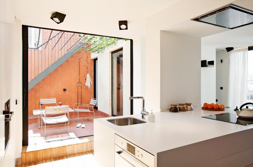 Destinationbcn Urgell Barcelona
