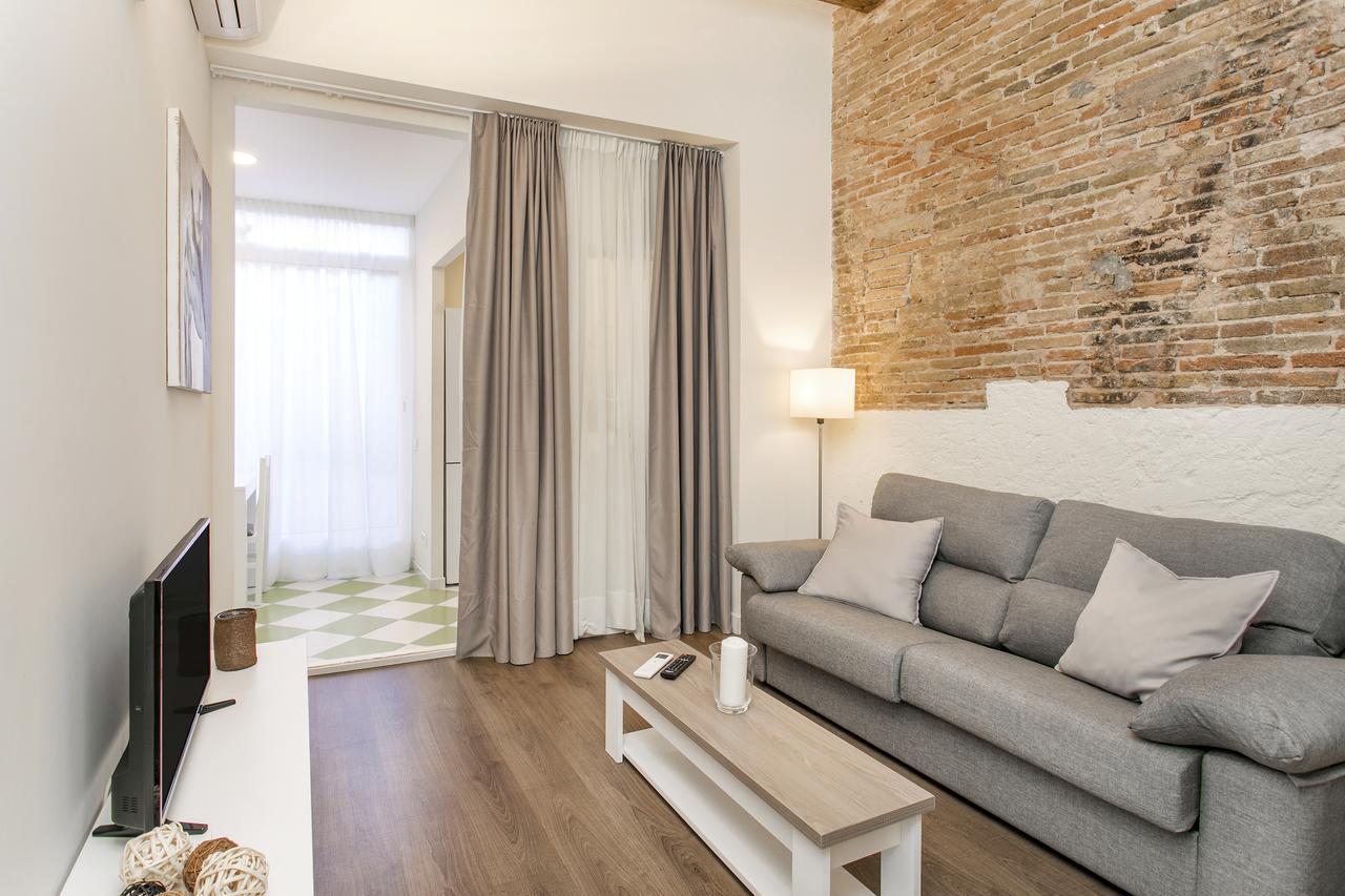 Apartment Gracia Blue *