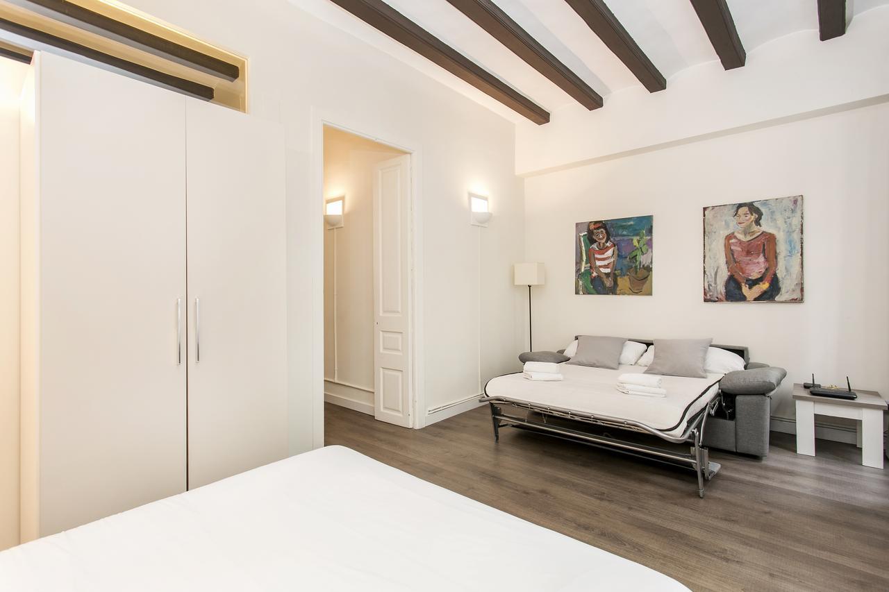 Apartment Gracia Blue *