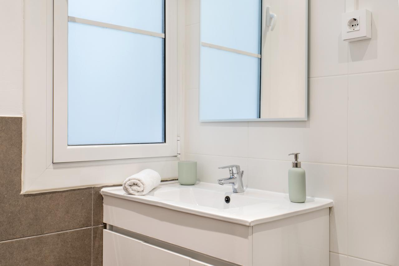 Apartment Gracia Blue *