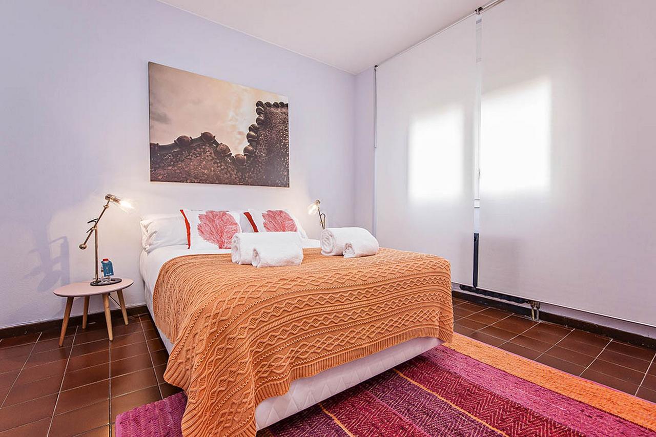Appartement Sweet Inn - Bailen *