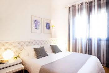 Apartment Feelathome Marquet