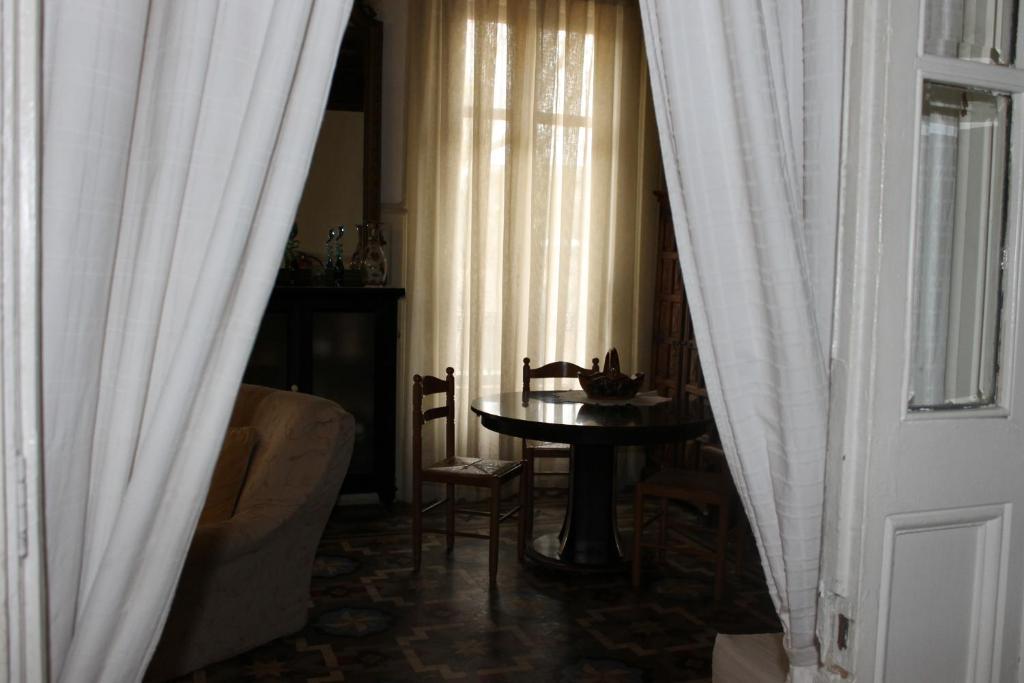 Casa de hóspedes Ribagorza