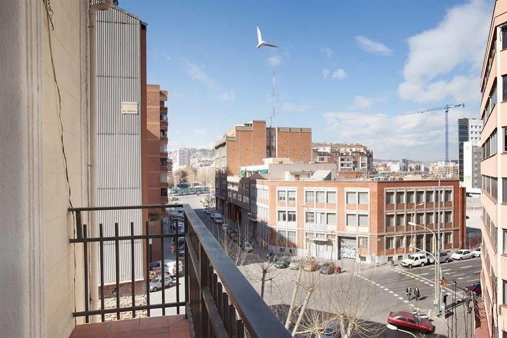 Hotel Nextdoor 22a 4*