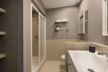 Apartment Nextdoor Miro Barcelona