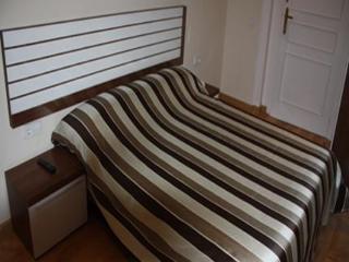 Bcn 46 Guest house