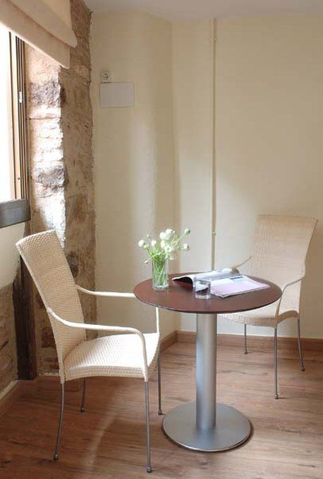 Hotel Ainb Gothic Barcelona