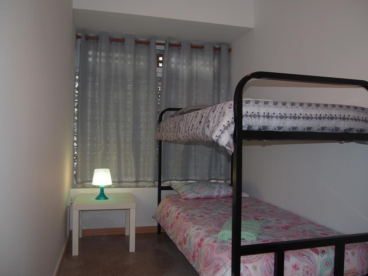 Hostel Rent 10 *