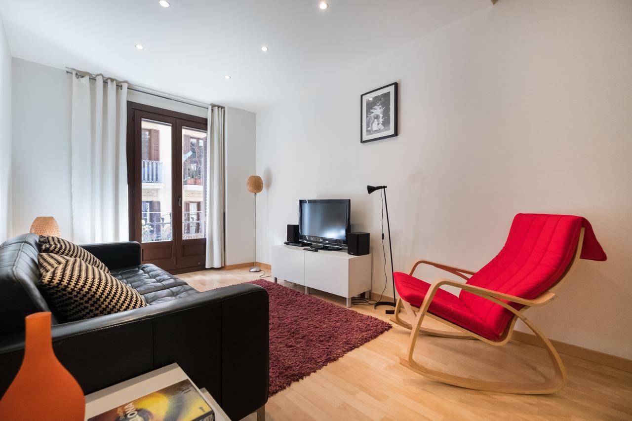 Apartamento Tapioles Ii Appartement *