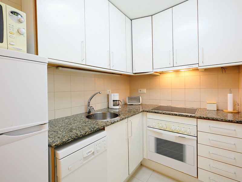 Hotel Centro La Palla Inh 22381 Barcelona