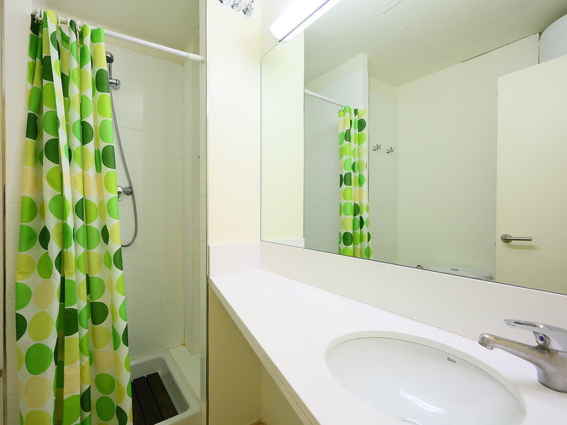 Hotel Centro La Palla Inh 22381