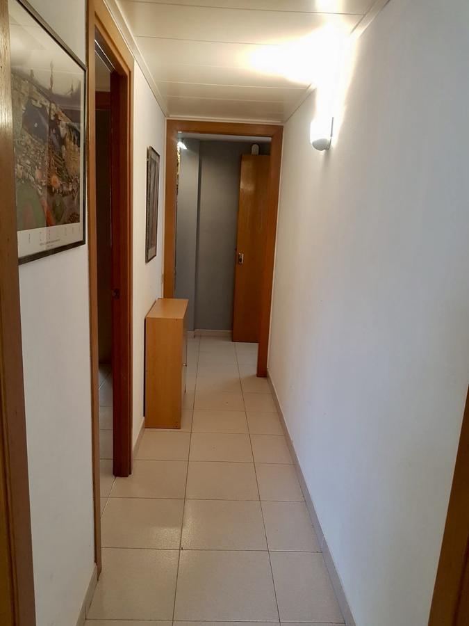 Provenca Apartment Barcelona