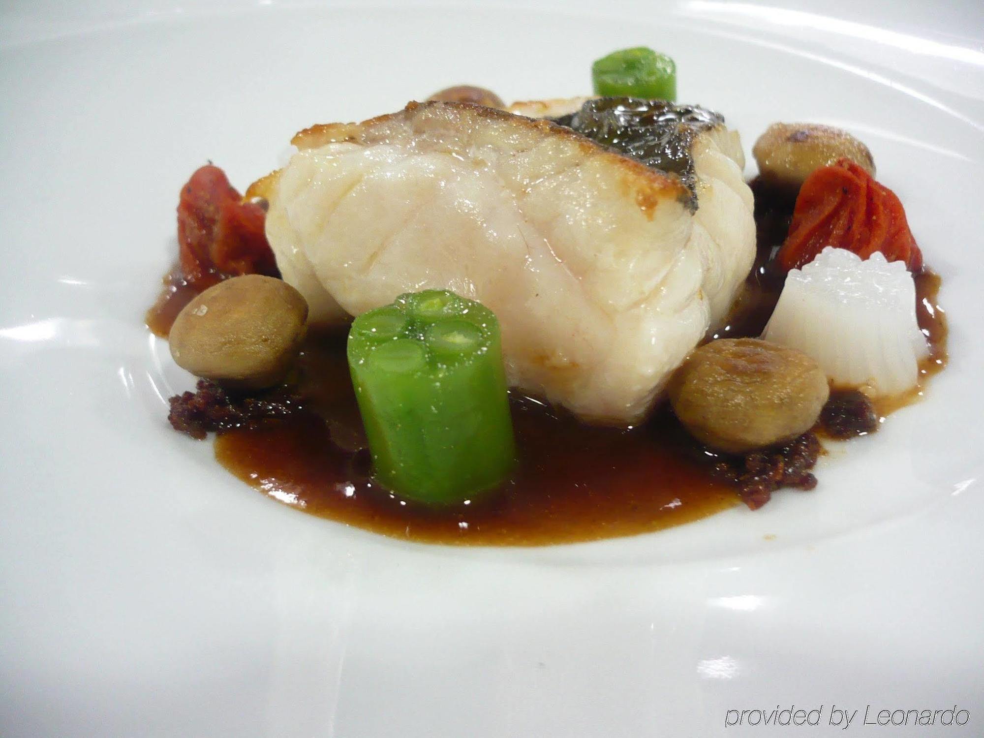 Arconte, Adults Only 4* Barcelona