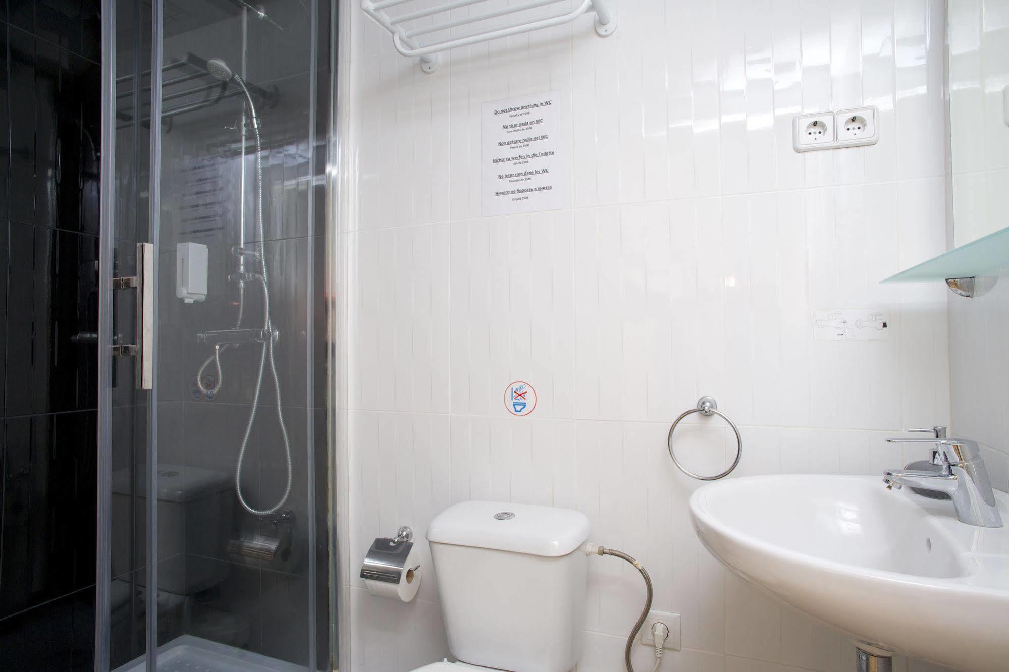 Casp House Guest house Barcelona