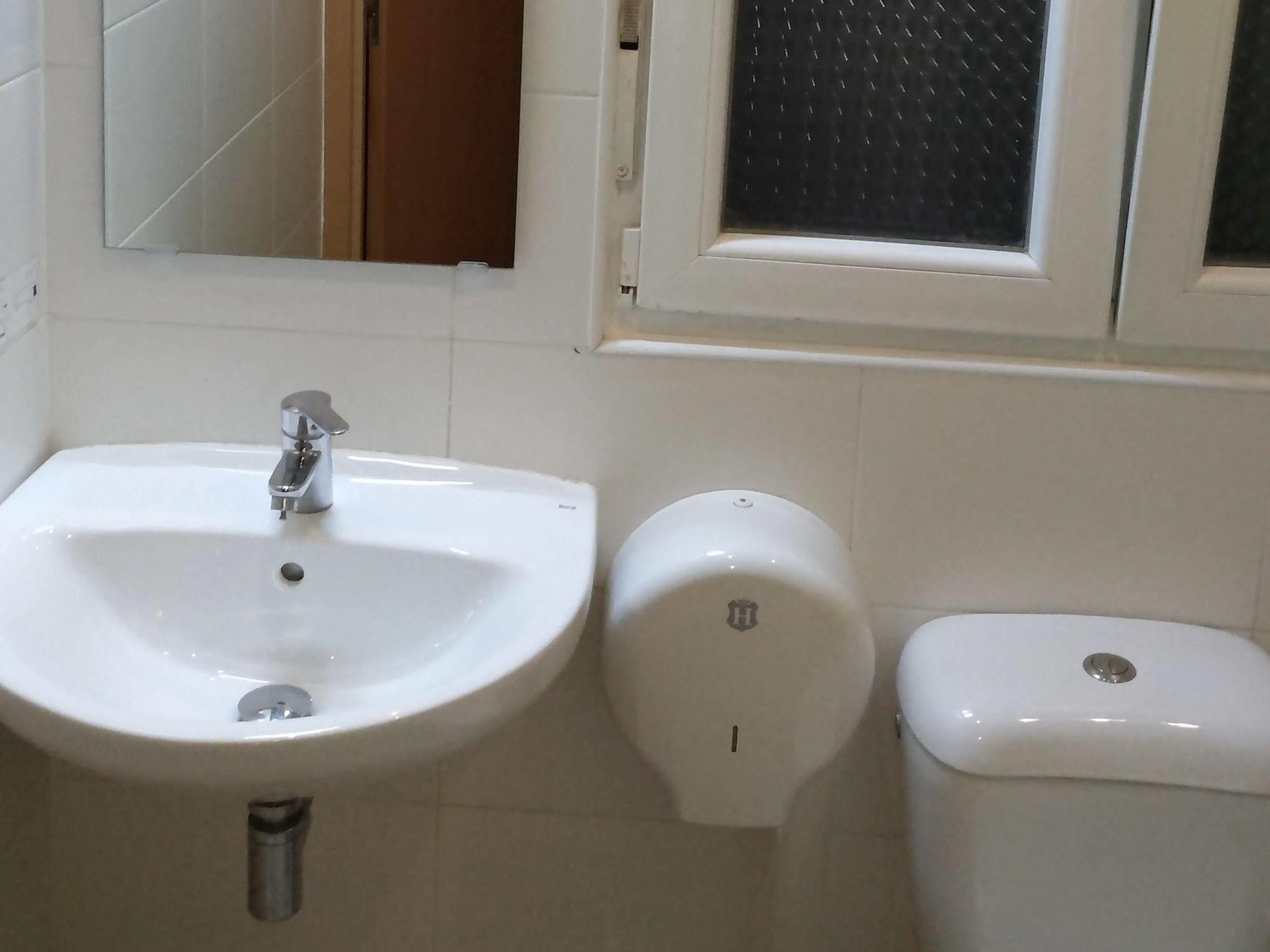 Guest house Casp House