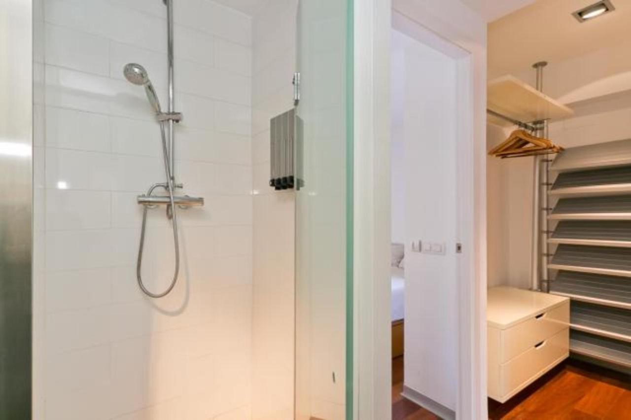 Travessera De Gracia Apartamento *