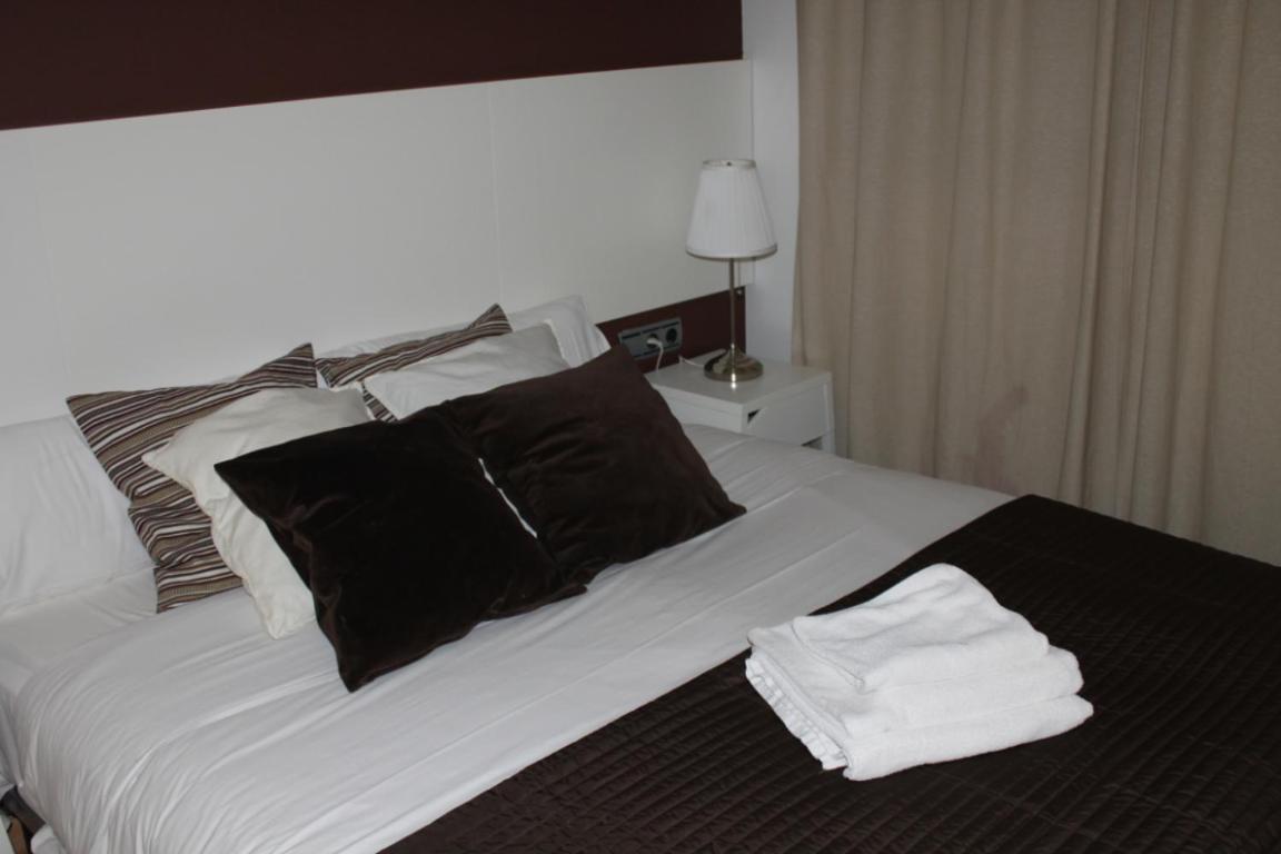 Casanova Bcn Apartment Barcelona