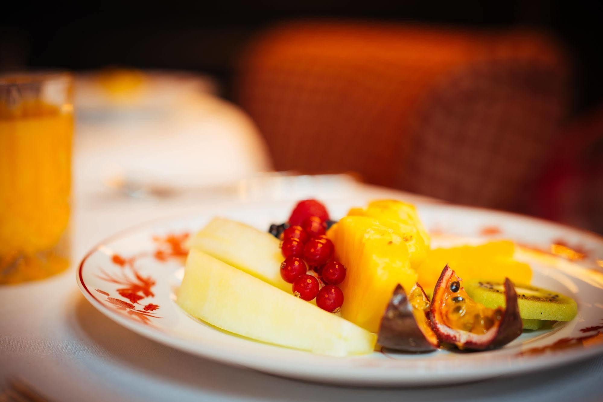 Wittmore Hotel - Adults Only, Small Luxury Hotels Hotel 5*